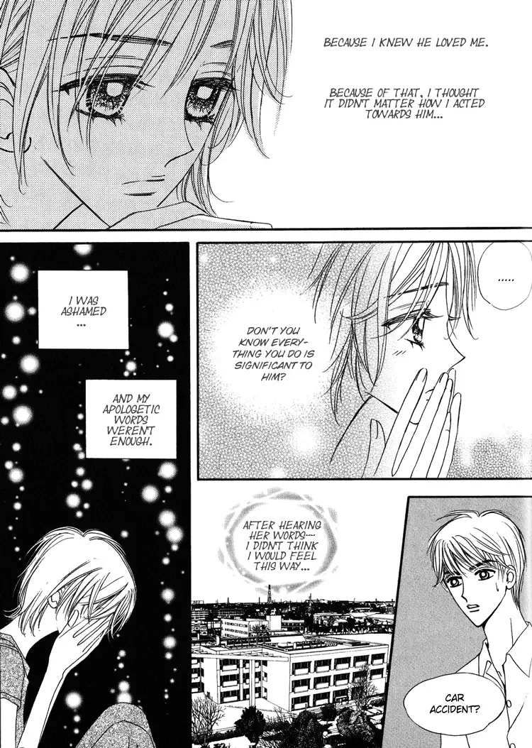 Replay Chapter 5 page 9