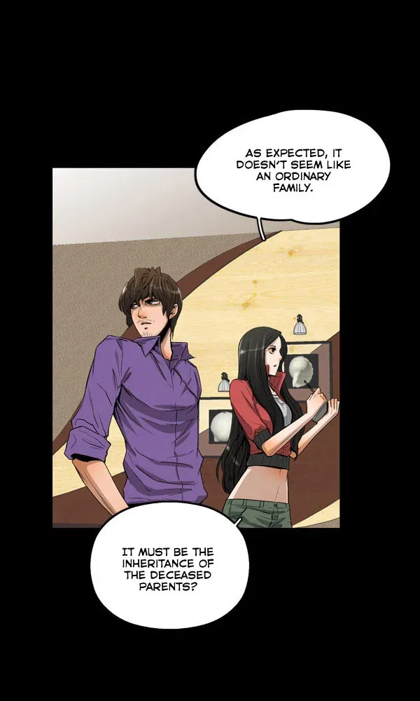 Remnant Chapter 5 page 26
