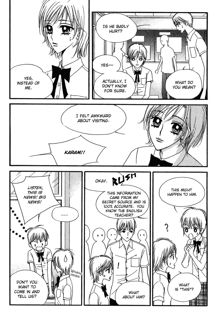 Replay Chapter 5 page 10