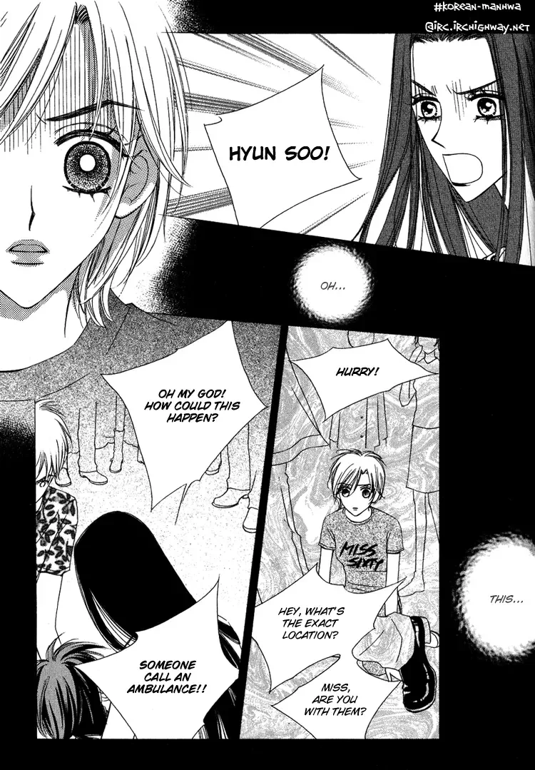 Replay Chapter 5 page 5