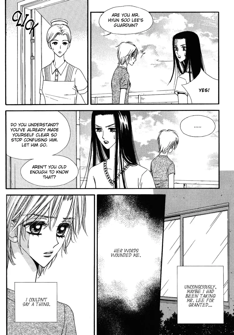 Replay Chapter 5 page 8