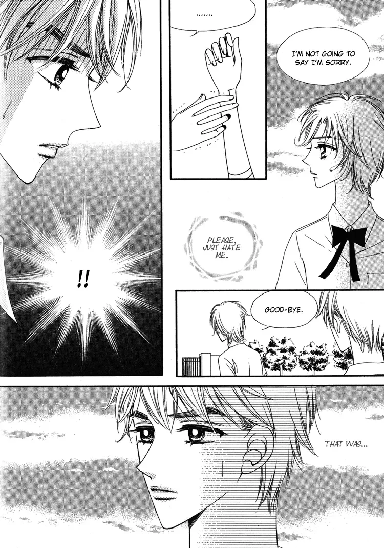 Replay Chapter 5 page 14