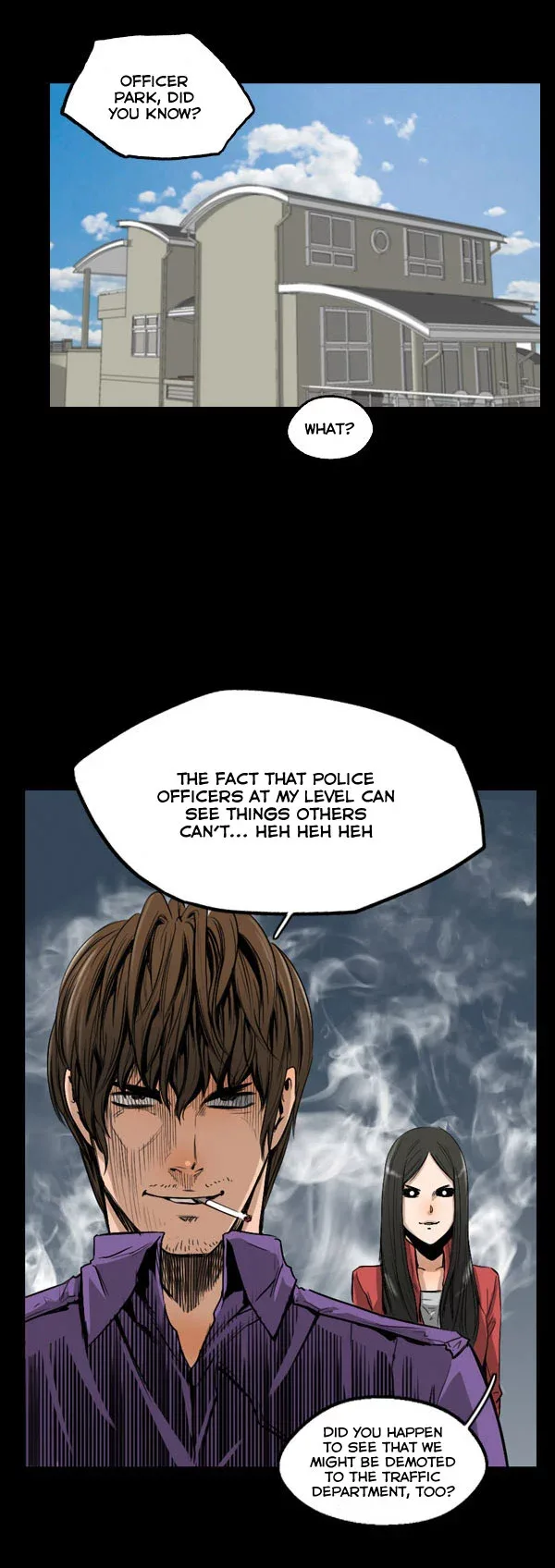 Remnant Chapter 5 page 22