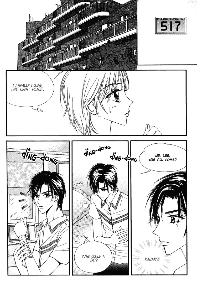 Replay Chapter 5 page 16
