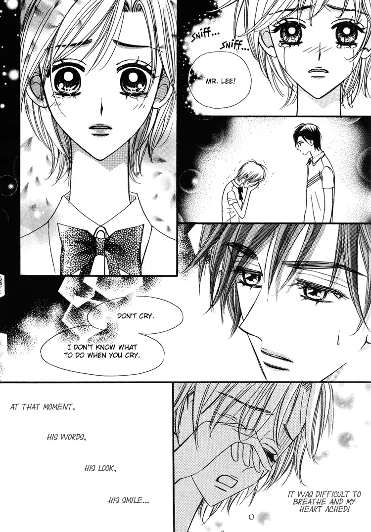 Replay Chapter 5 page 19