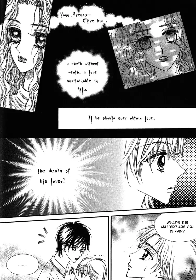 Replay Chapter 5 page 24