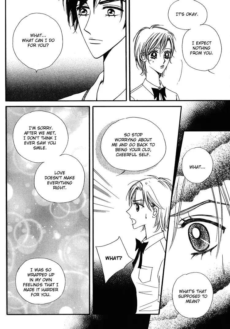 Replay Chapter 5 page 20
