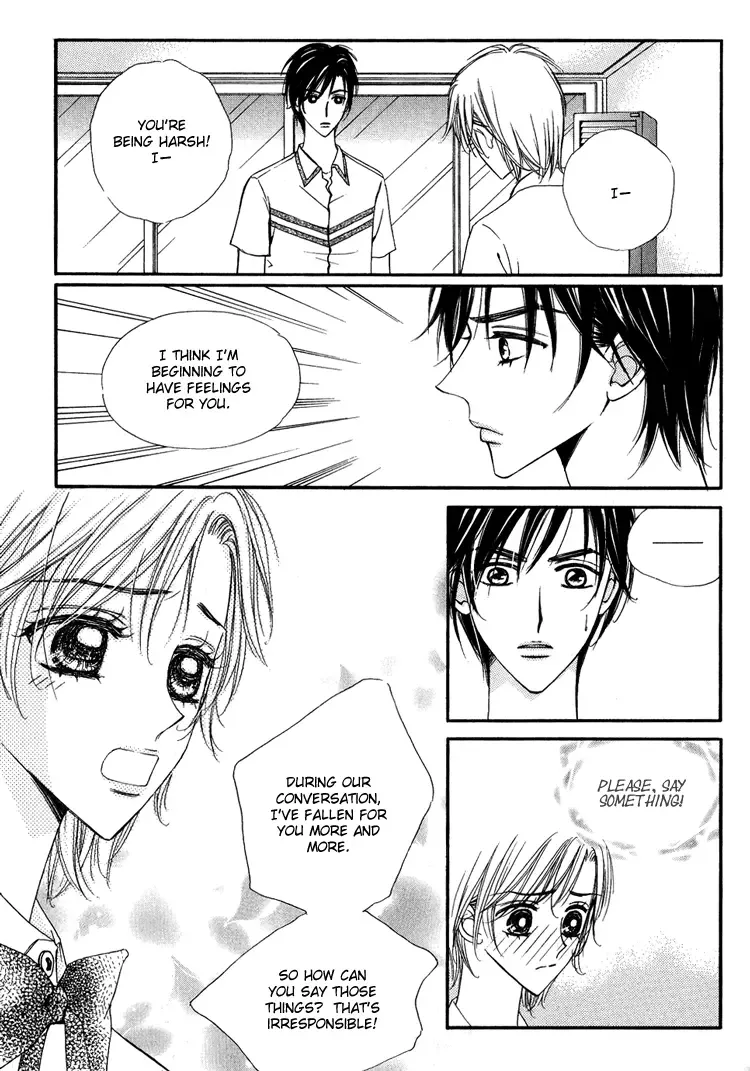 Replay Chapter 5 page 21