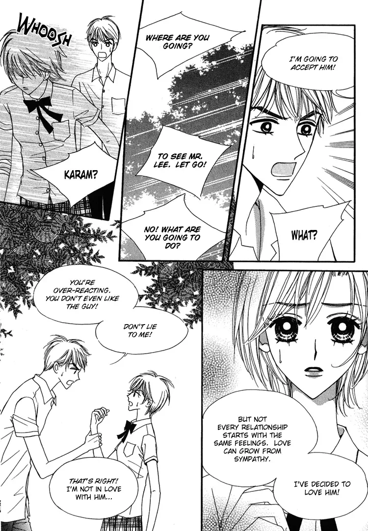 Replay Chapter 5 page 13