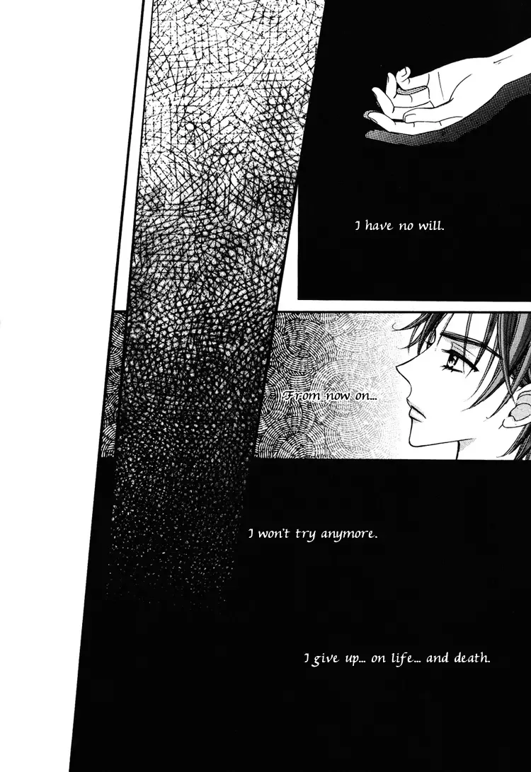 Replay Chapter 5 page 28