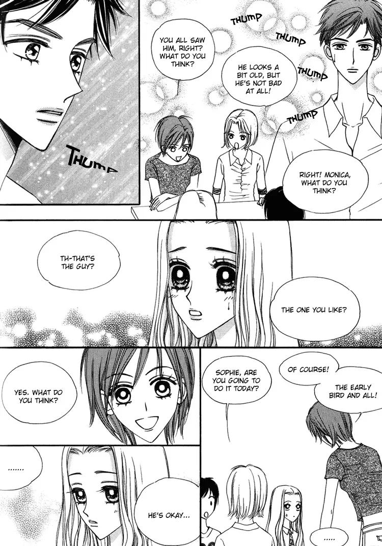 Replay Chapter 5 page 32