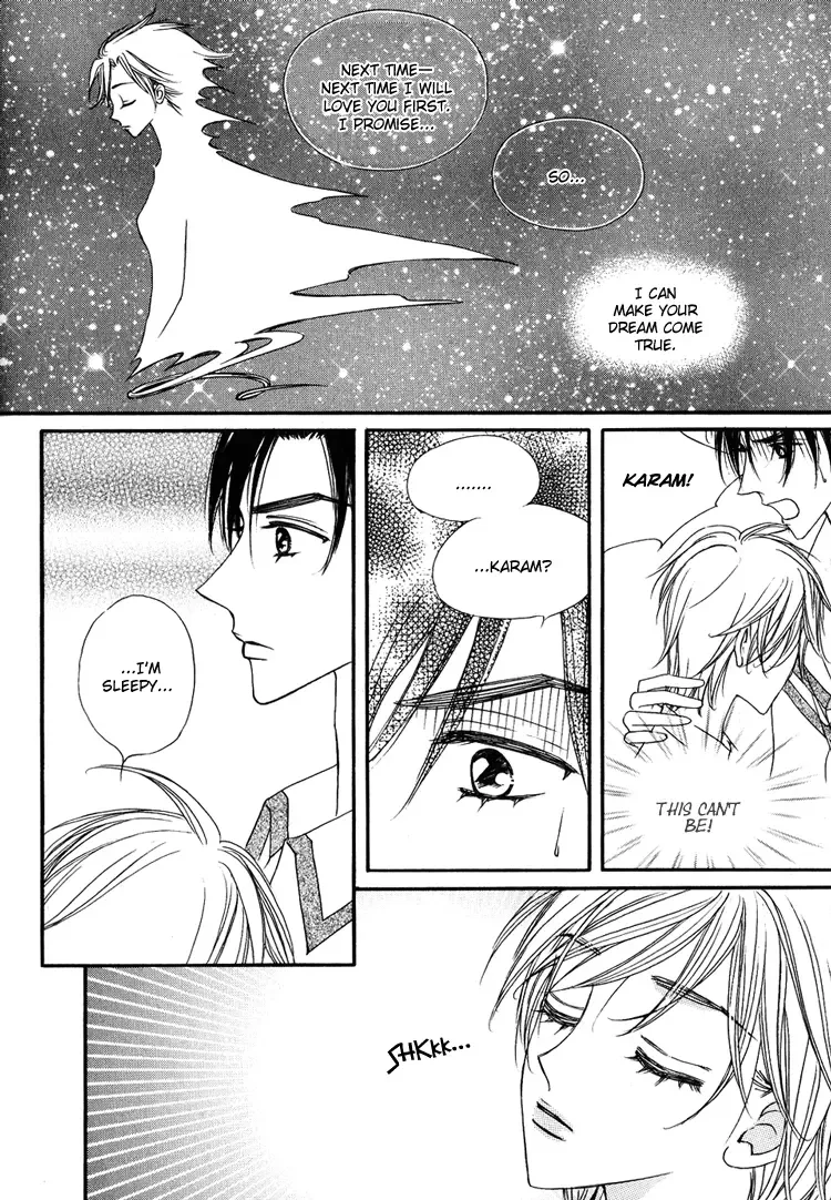Replay Chapter 5 page 26