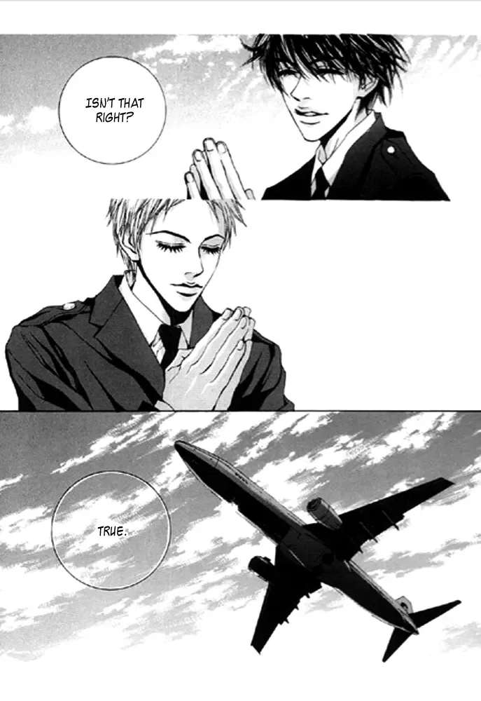 Railroad Chapter 8 page 5