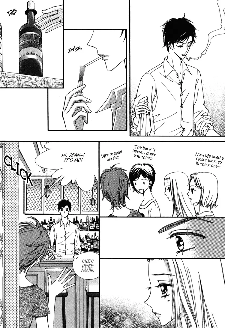 Replay Chapter 5 page 31