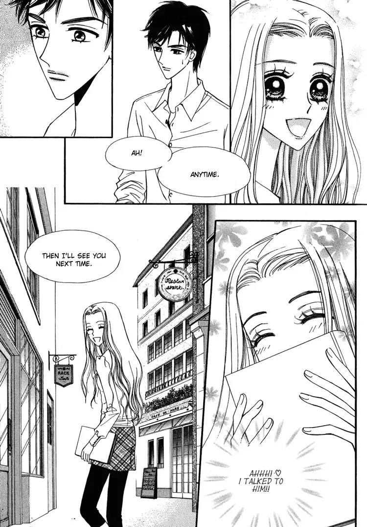 Replay Chapter 5 page 37