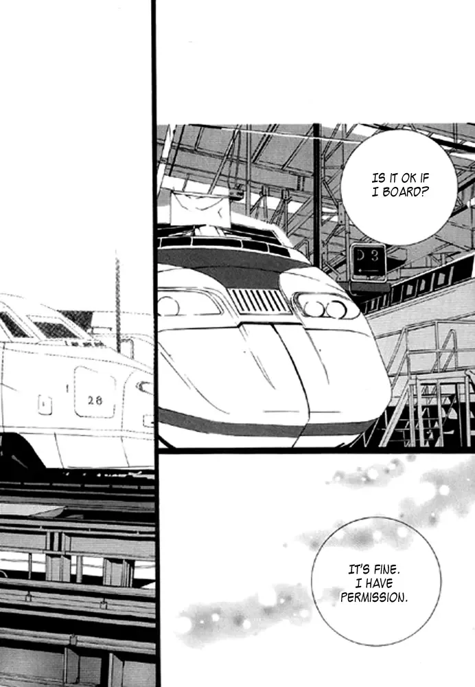 Railroad Chapter 8 page 20