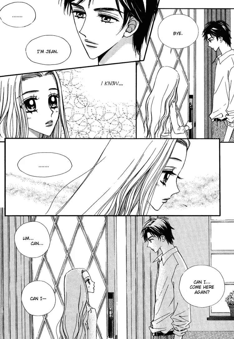 Replay Chapter 5 page 36