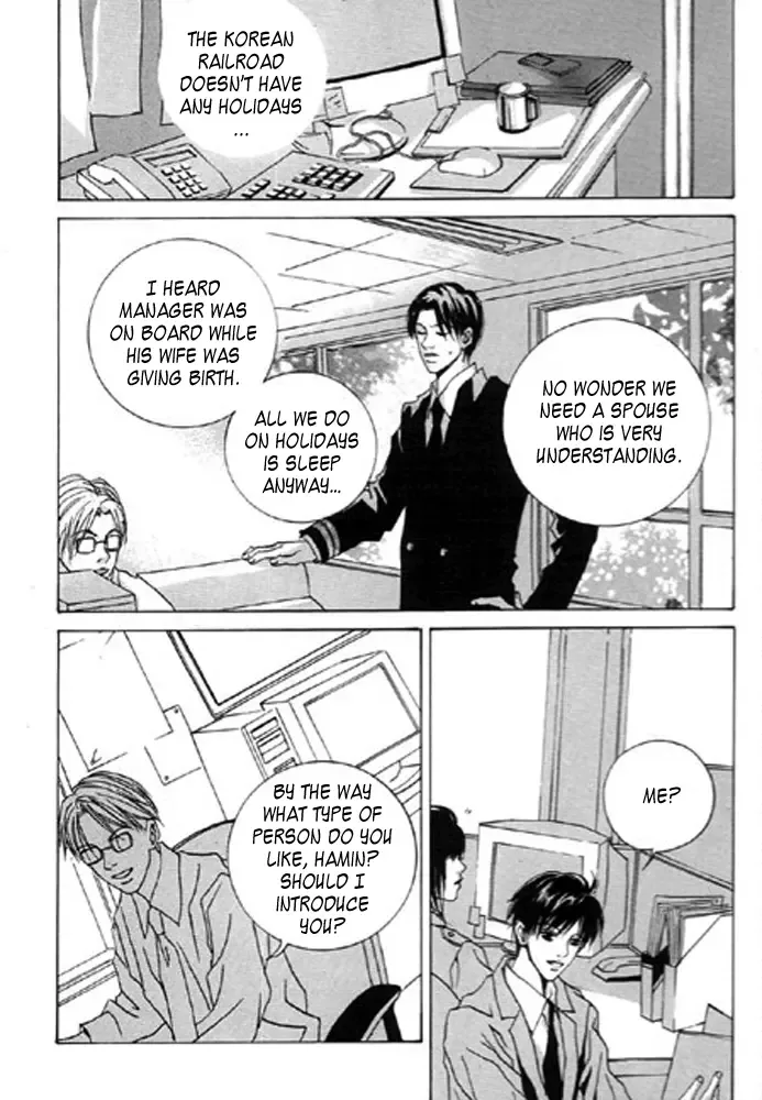 Railroad Chapter 8 page 7