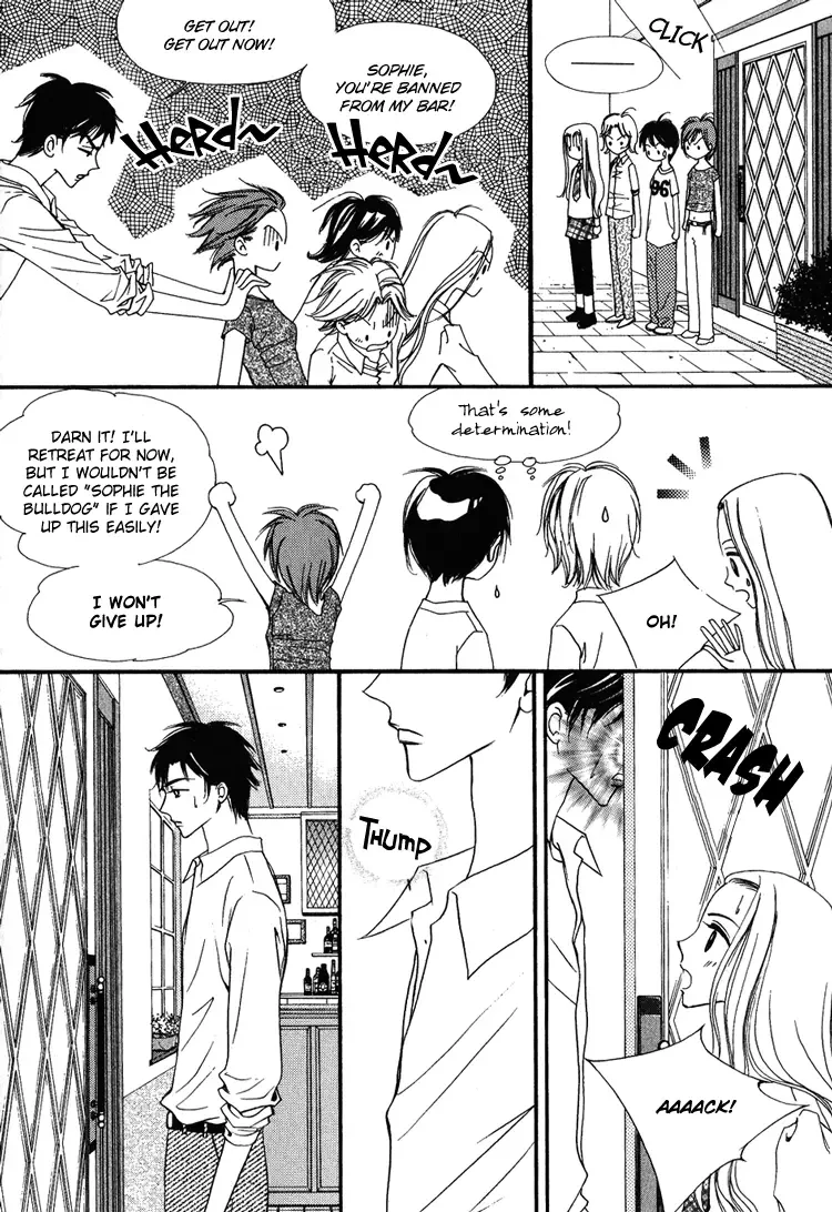 Replay Chapter 5 page 34