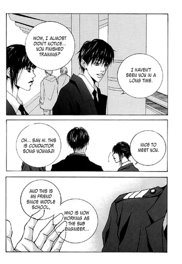 Railroad Chapter 8 page 10