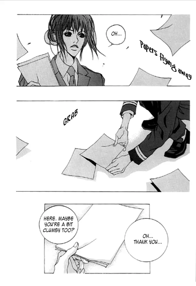 Railroad Chapter 8 page 15
