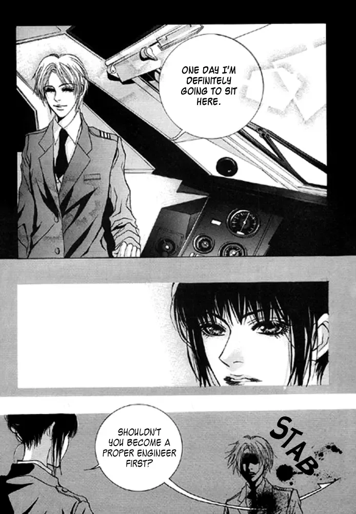 Railroad Chapter 8 page 22