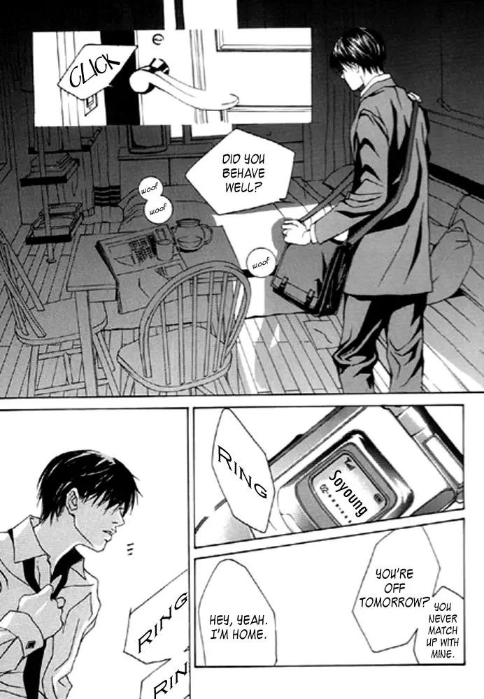 Railroad Chapter 8 page 29