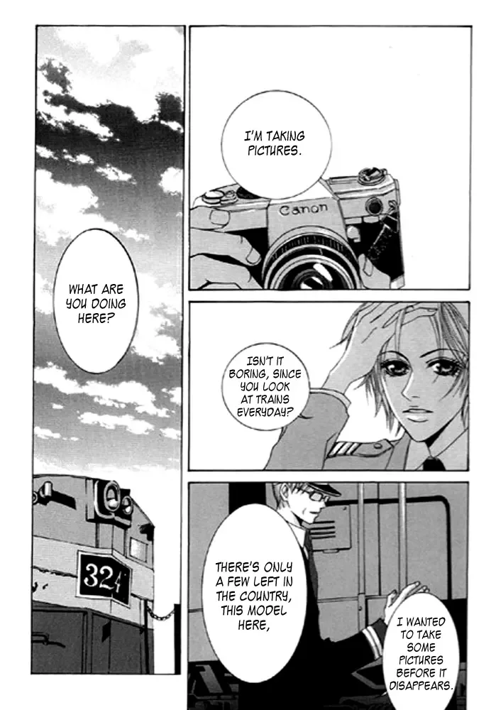Railroad Chapter 8 page 37