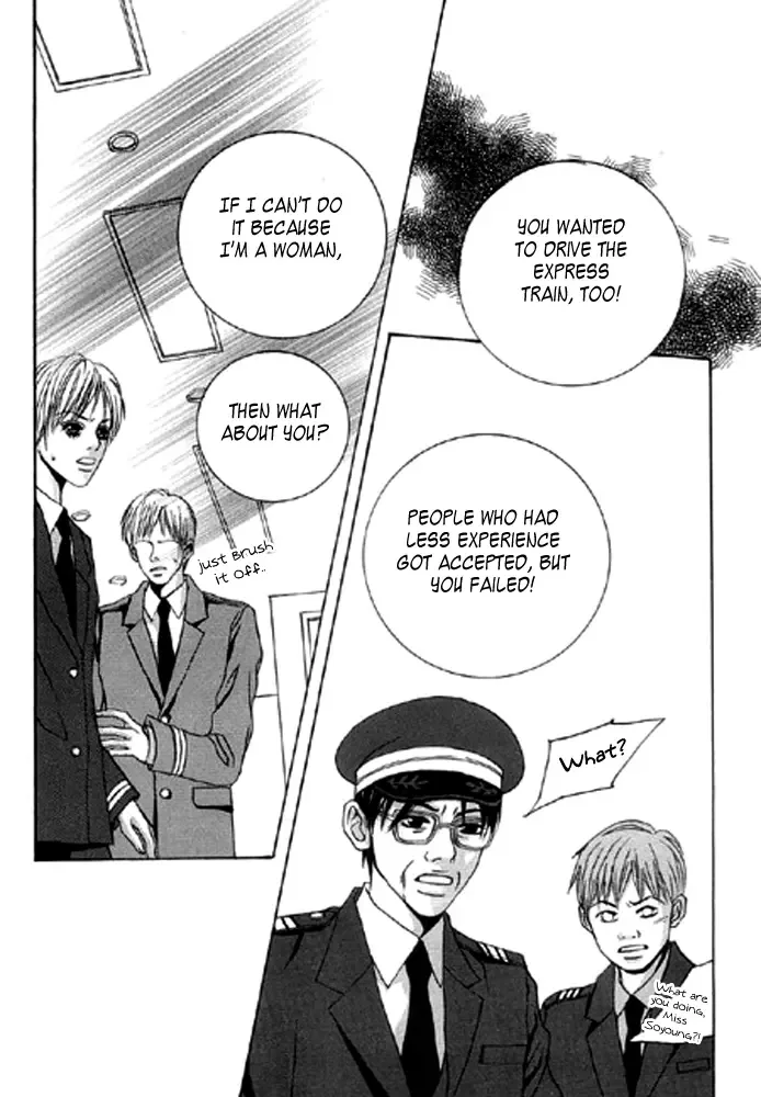 Railroad Chapter 8 page 48