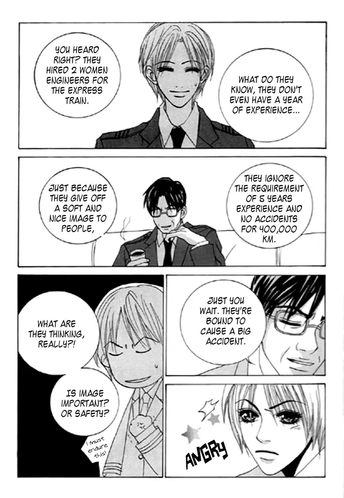 Railroad Chapter 8 page 41