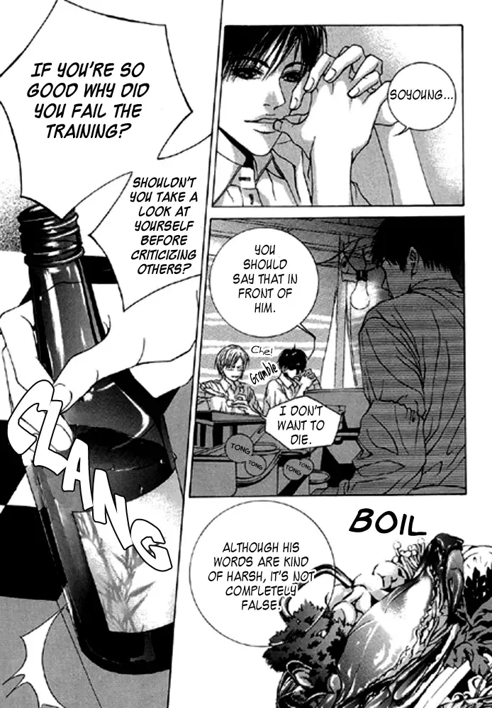 Railroad Chapter 8 page 42