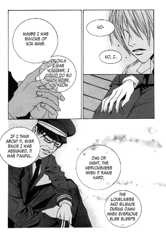 Railroad Chapter 8 page 64
