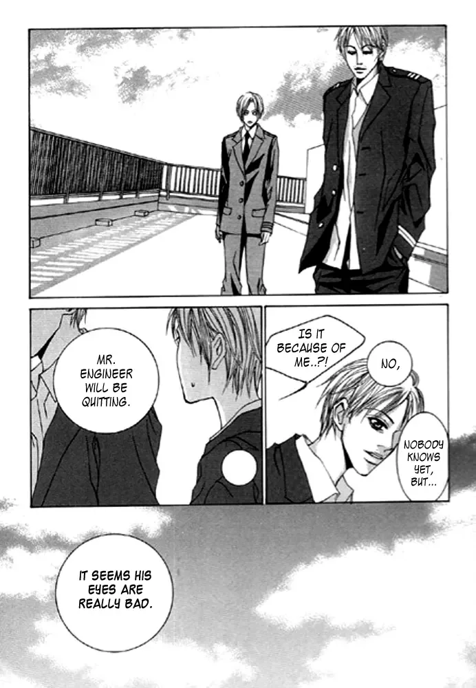 Railroad Chapter 8 page 61