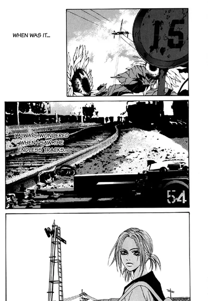 Railroad Chapter 8 page 52