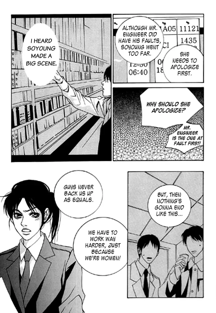 Railroad Chapter 8 page 59