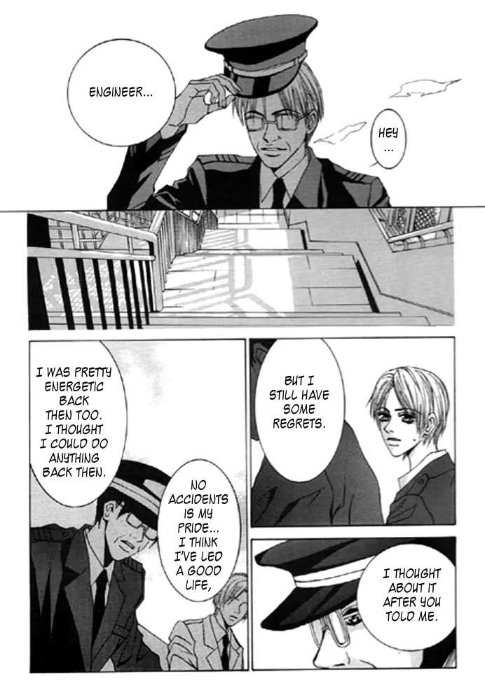 Railroad Chapter 8 page 63