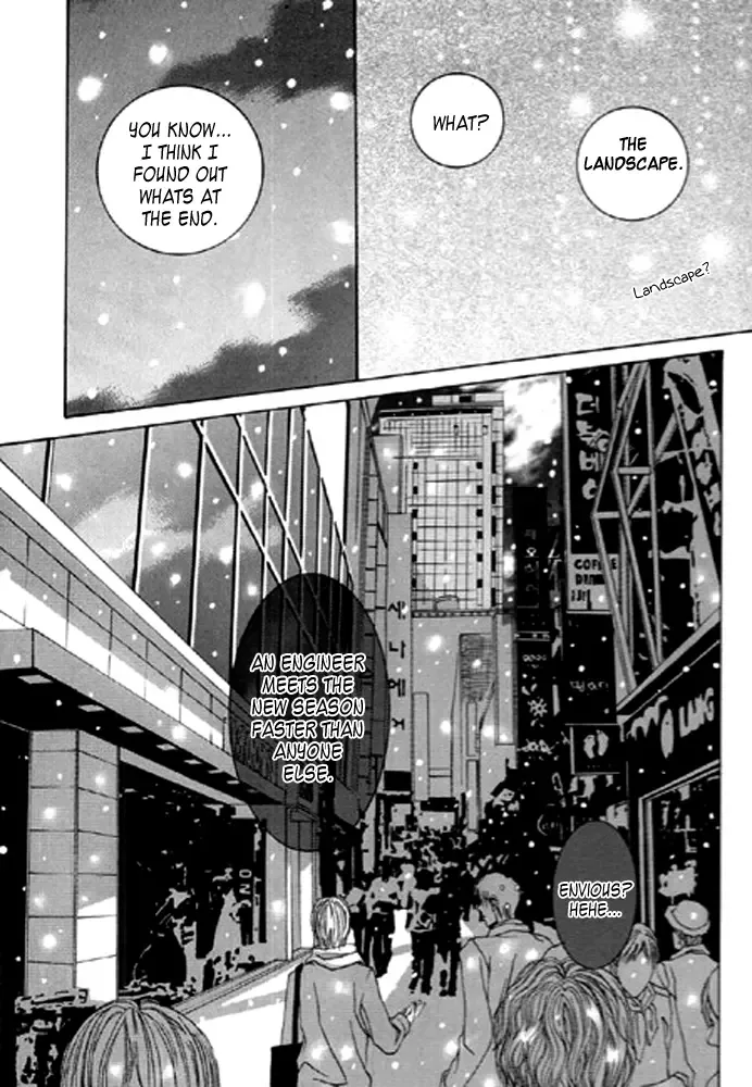 Railroad Chapter 8 page 69