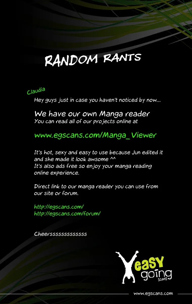 Pinocchio (Best Challenge version) Chapter 6 page 17