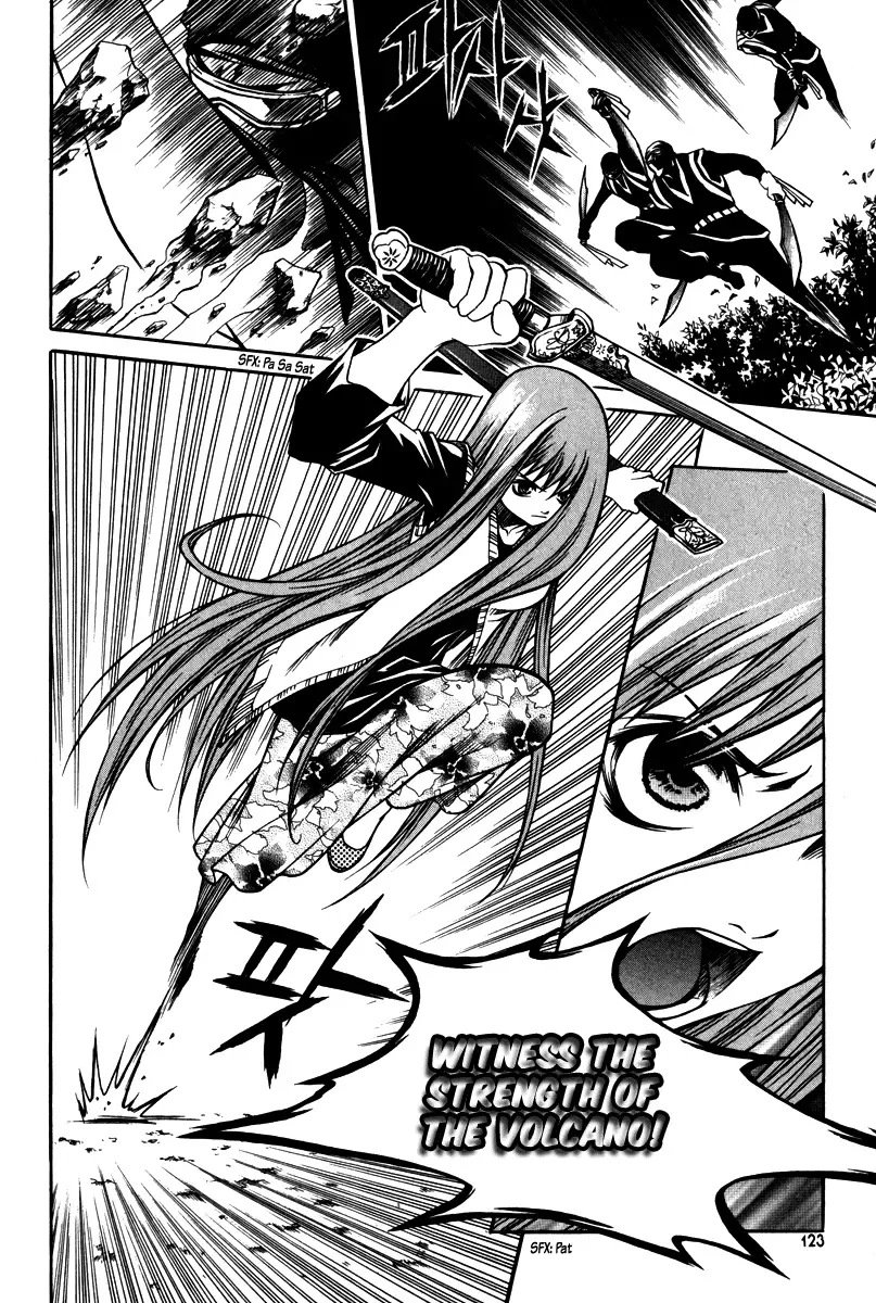 Ping Chapter 5 page 6