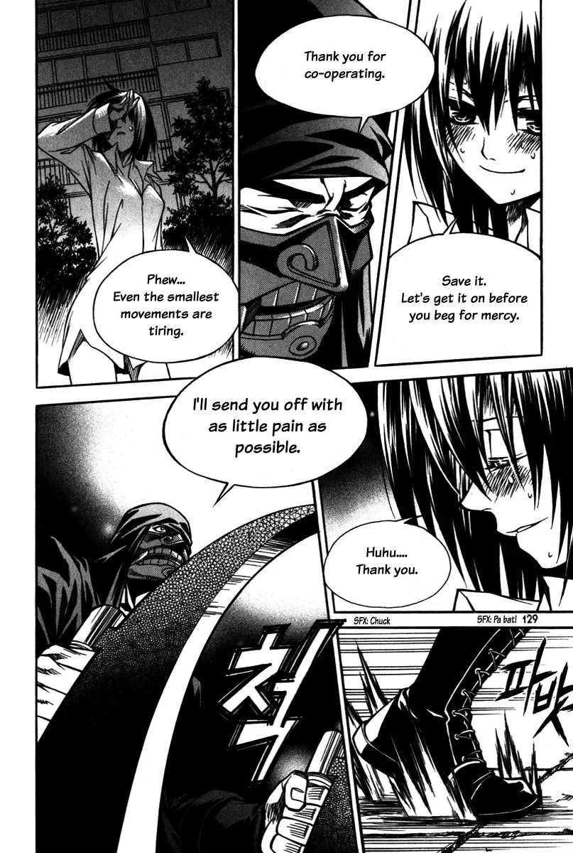 Ping Chapter 5 page 12