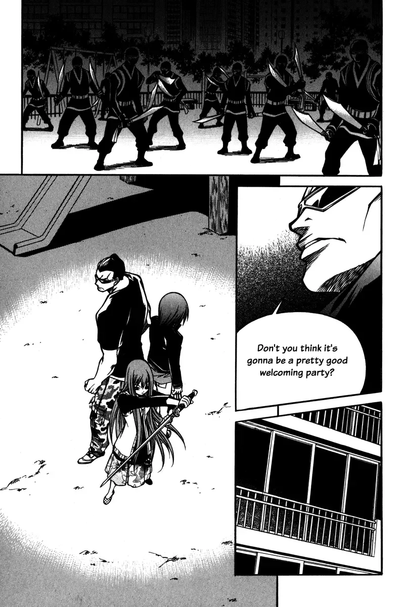 Ping Chapter 5 page 9