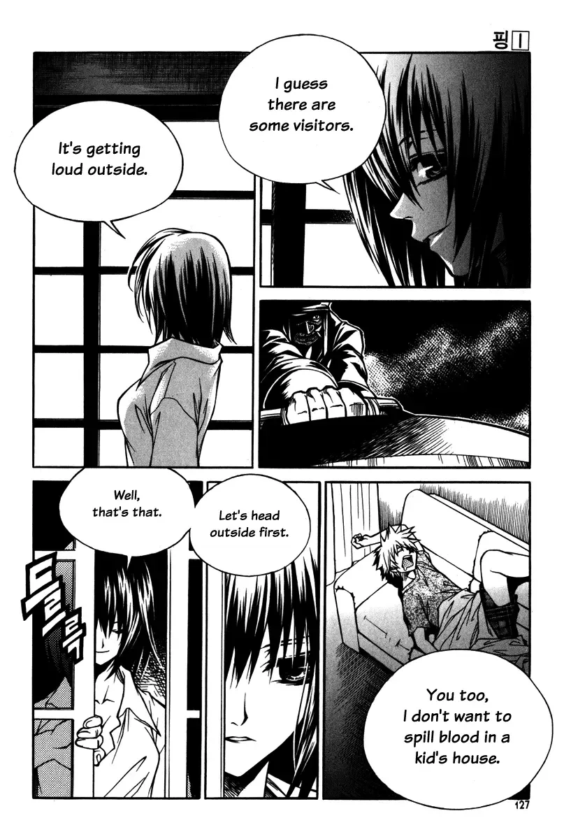 Ping Chapter 5 page 10