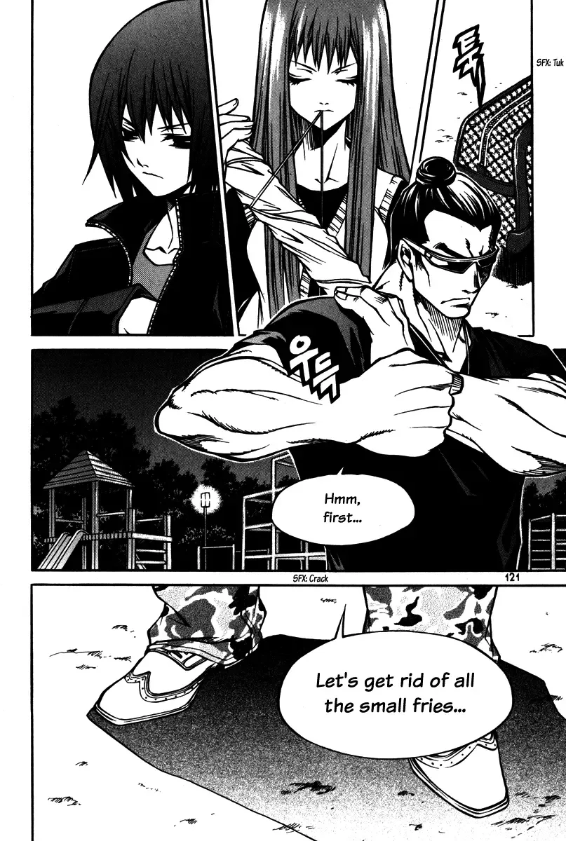 Ping Chapter 5 page 4
