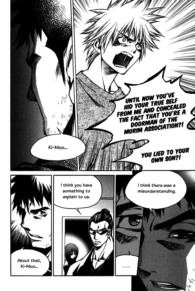 Ping Chapter 5 page 32