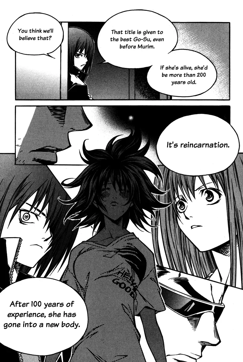 Ping Chapter 5 page 35