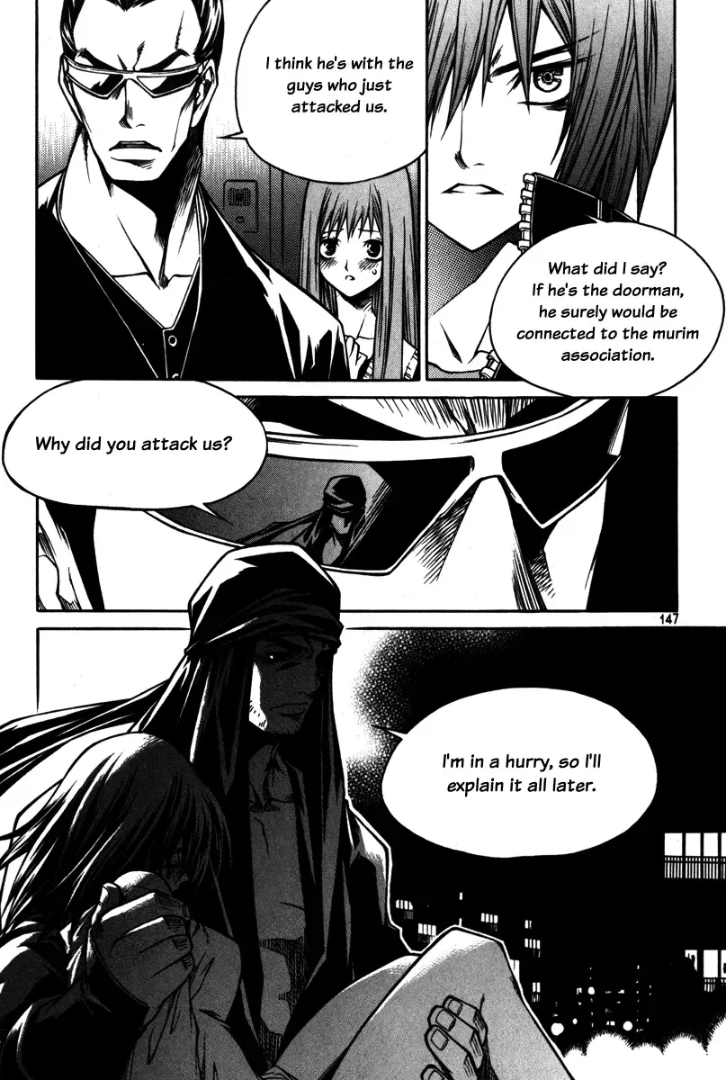 Ping Chapter 5 page 30