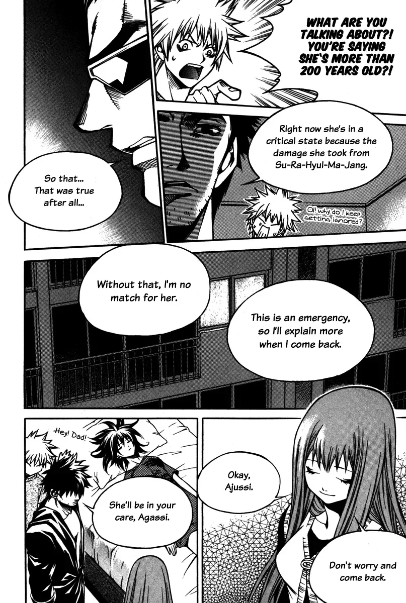 Ping Chapter 5 page 36