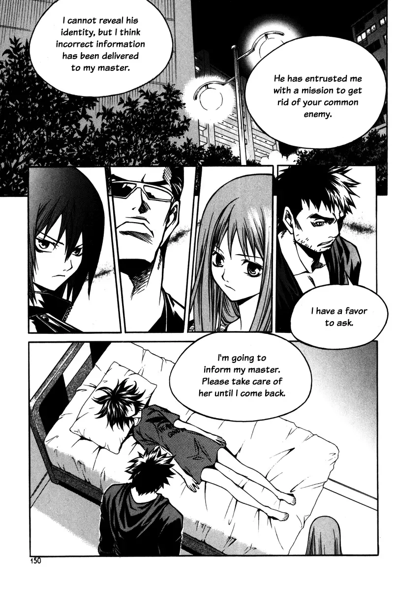 Ping Chapter 5 page 33