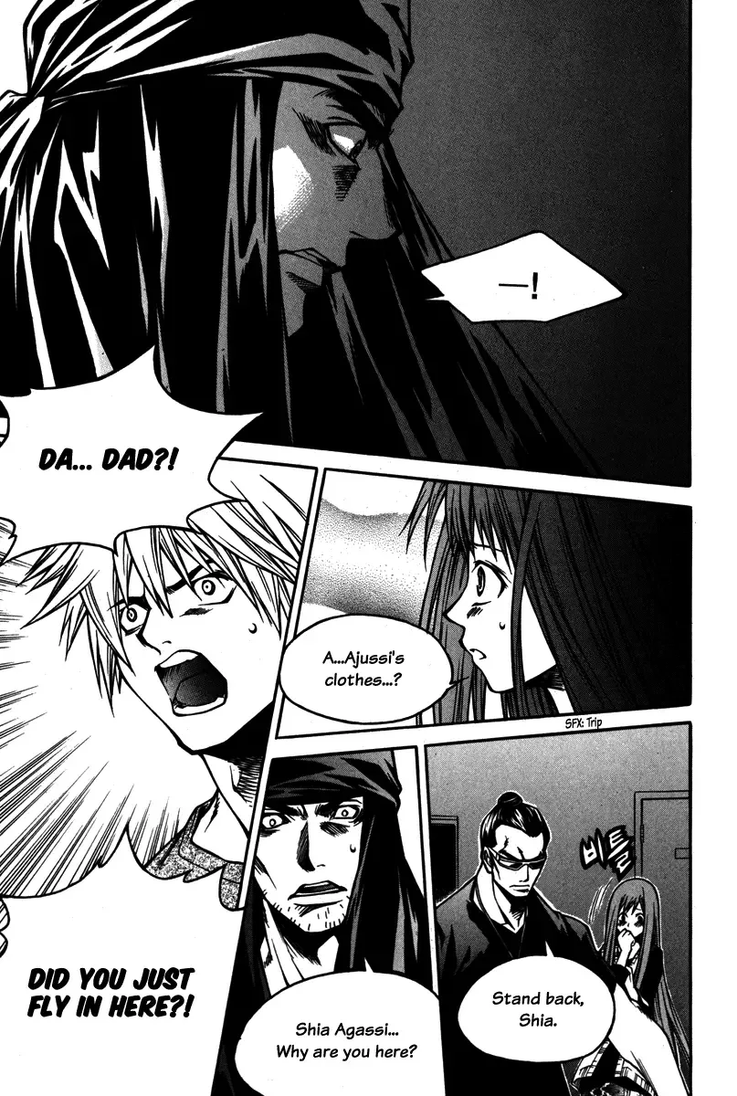 Ping Chapter 5 page 29