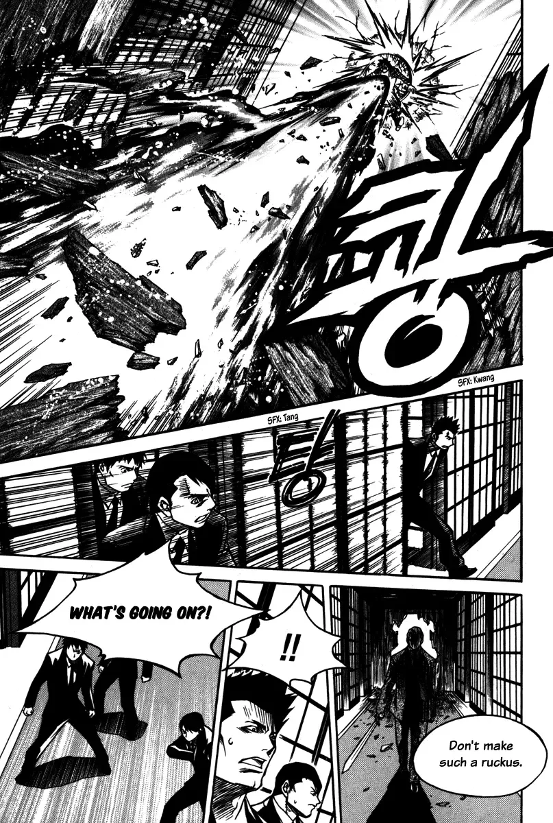 Ping Chapter 5 page 46